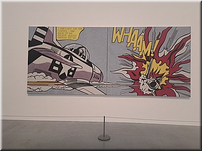 250727-Londyn-151958muzeum_Ad.jpg