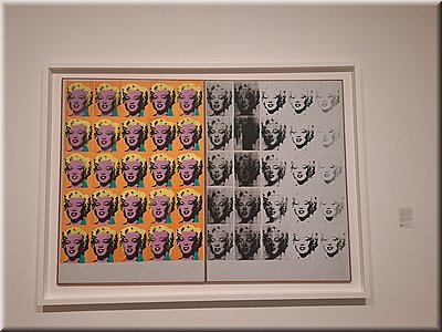 250727-Londyn-154502muzeum_Ad.jpg