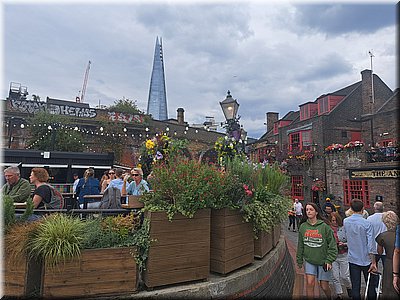 250727-Londyn-161431_Ad.jpg