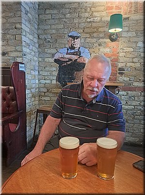 250727-Londyn-162722_Ad.jpg