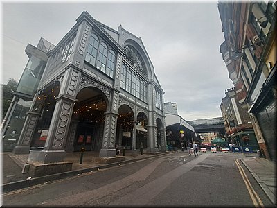 250727-Londyn-180708_Ad.jpg