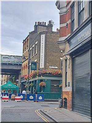 250727-Londyn-180723_Ad.jpg