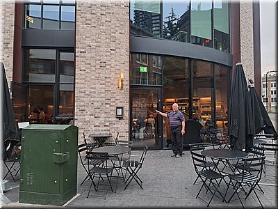 250727-Londyn-202748vecere-testoviny_Ad.jpg