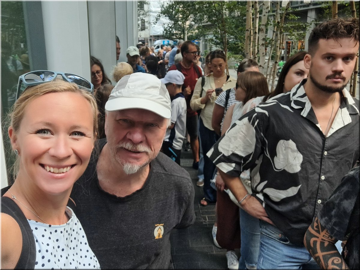 250728-Londyn-110851SkyGarden_Ad.jpg