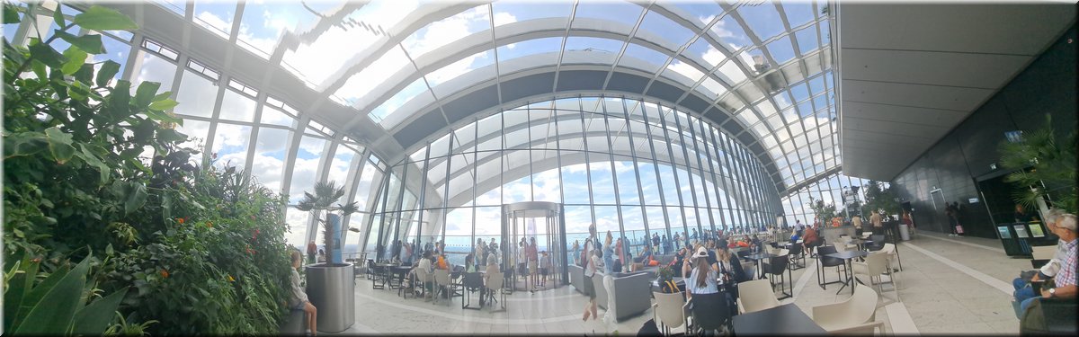 250728-Londyn-114627SkyGarden_H.jpg