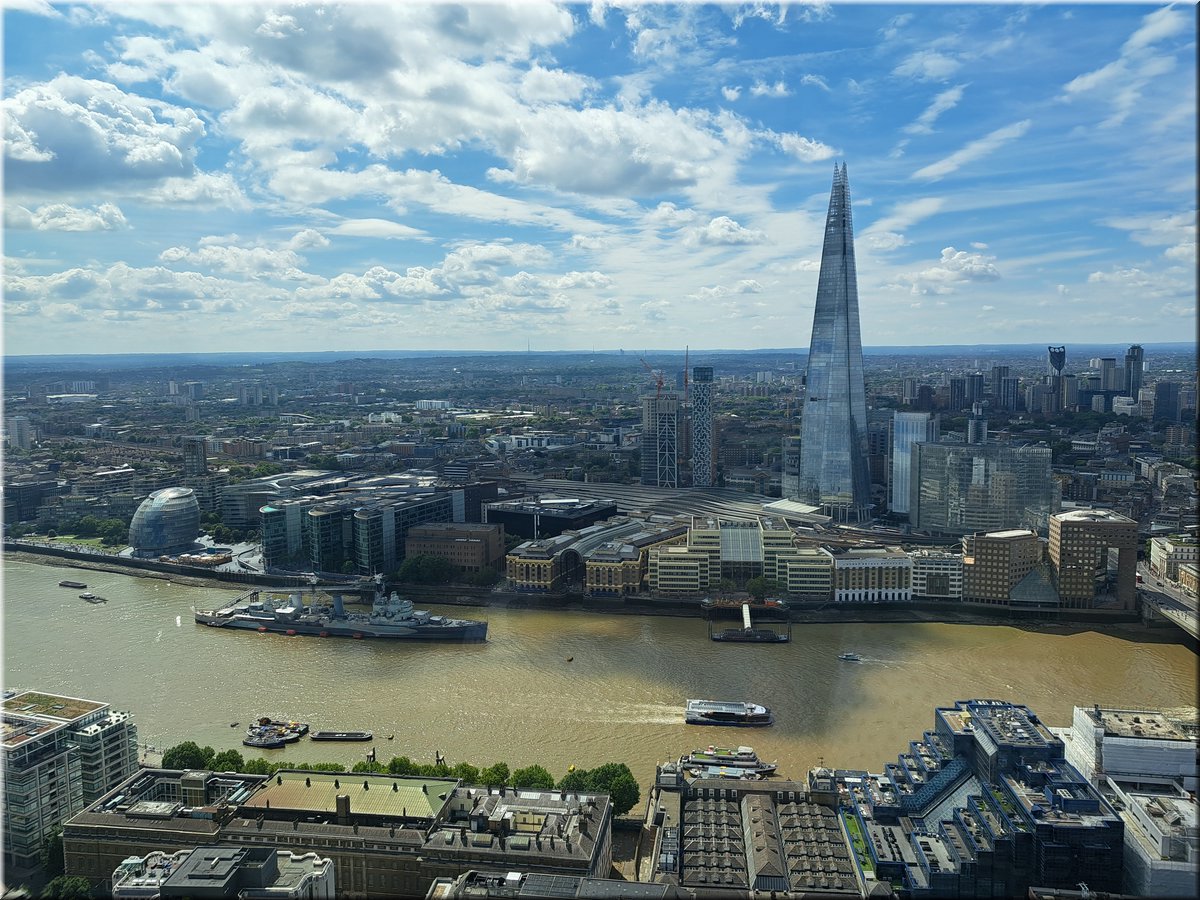 250728-Londyn-115311SkyGarden_Ad.jpg