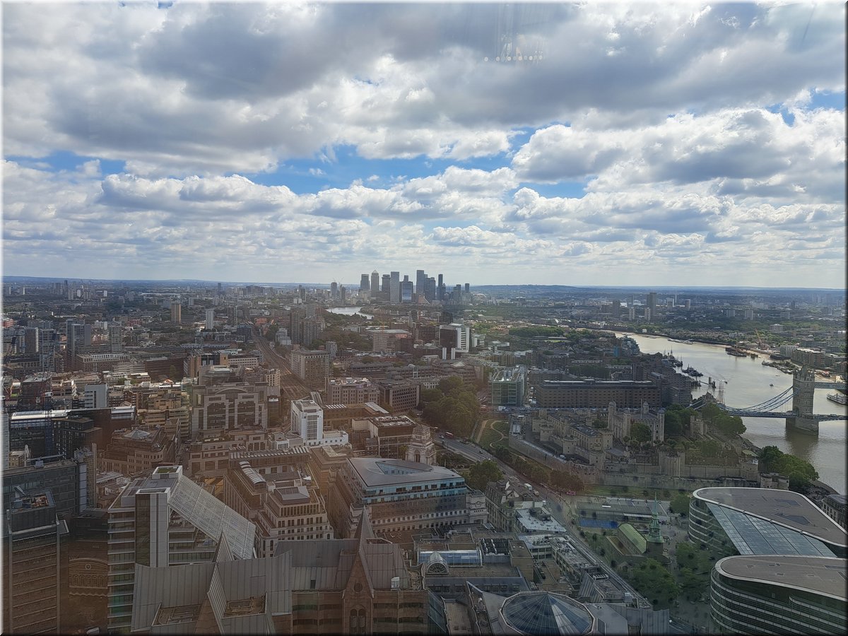 250728-Londyn-115546SkyGarden_Ad.jpg