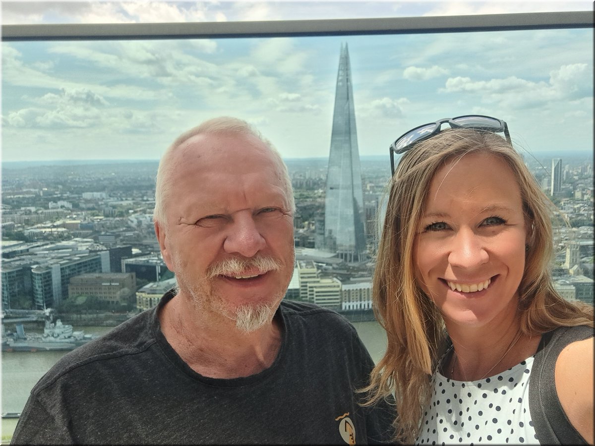 250728-Londyn-115705SkyGarden_Ad.jpg