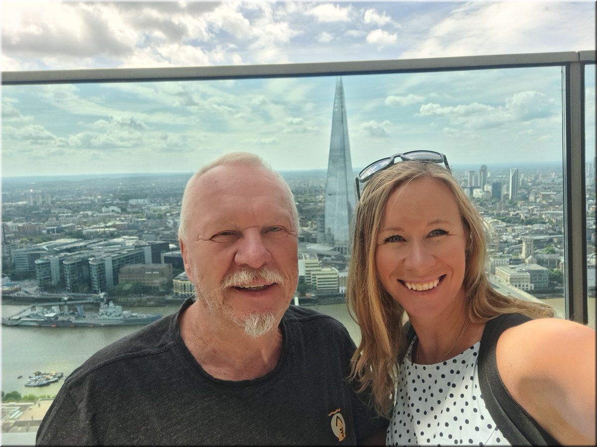 250728-Londyn-115712SkyGarden_Ad.jpg