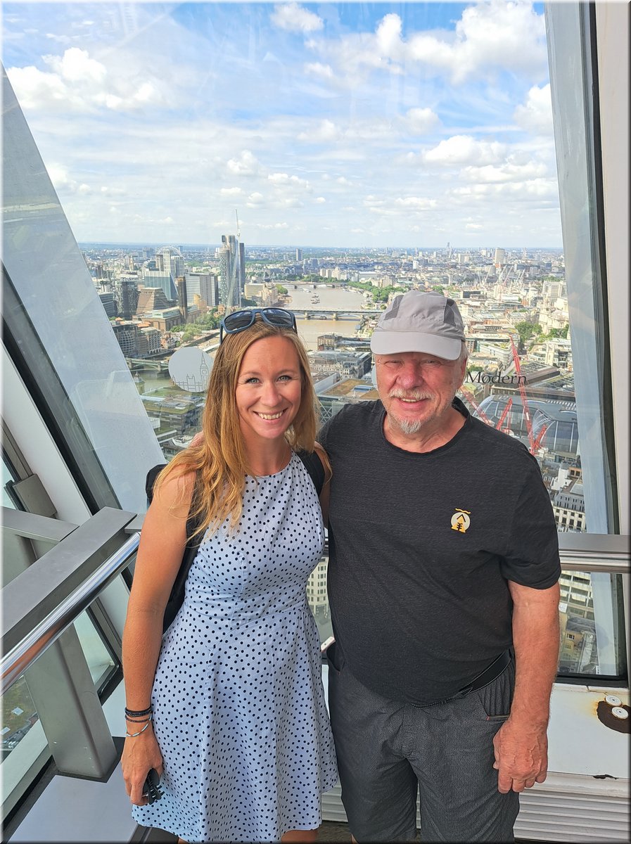 250728-Londyn-120041SkyGarden_Ad.jpg