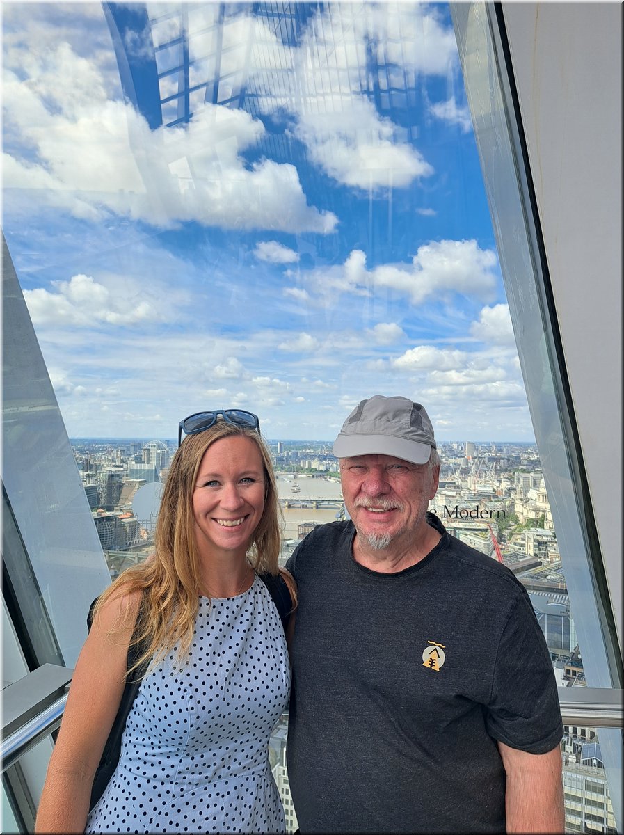 250728-Londyn-120044SkyGarden_Ad.jpg