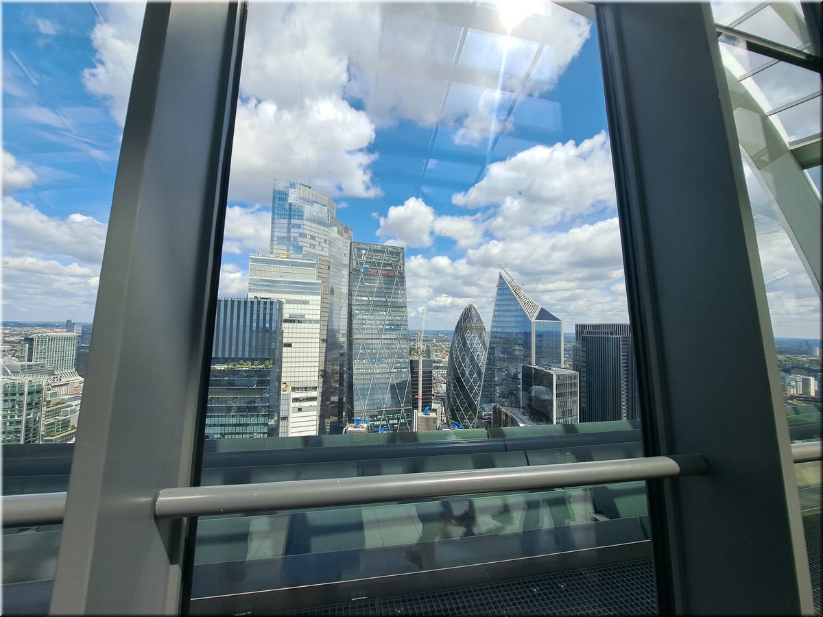 250728-Londyn-120342SkyGarden_Ad.jpg