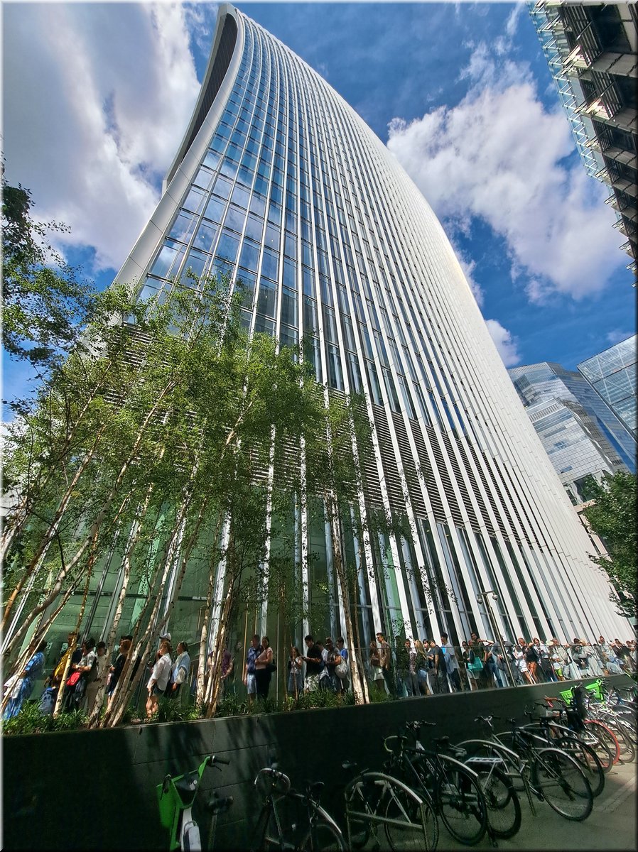 250728-Londyn-121612SkyGarden_Ad.jpg