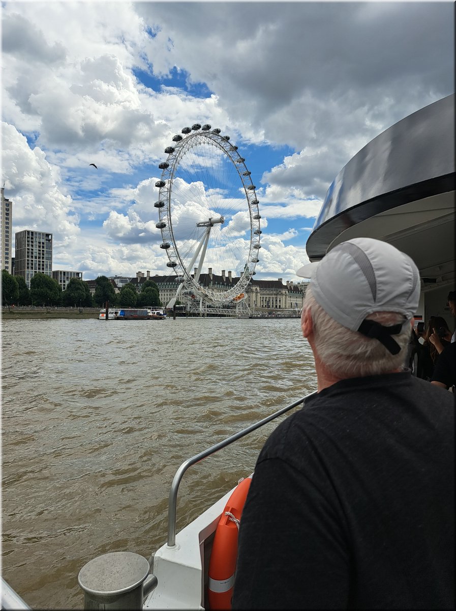 250728-Londyn-134214UberBoat_Ad.jpg