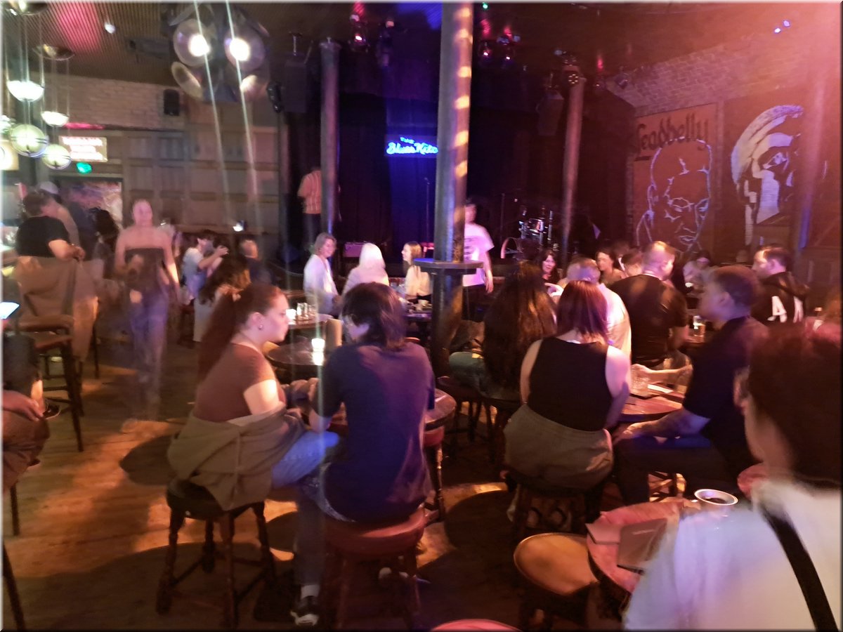 250728-Londyn-221155BluesKitchen_Ad.jpg