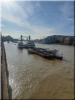 250728-Londyn-084912behaniporanu_Ad.jpg
