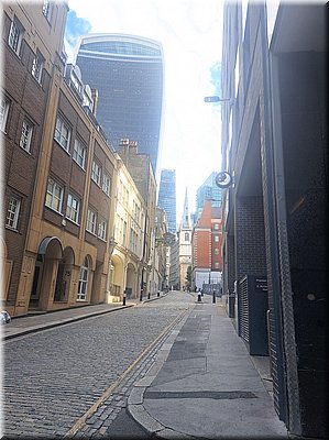 250728-Londyn-085416behaniporanu_Ad.jpg