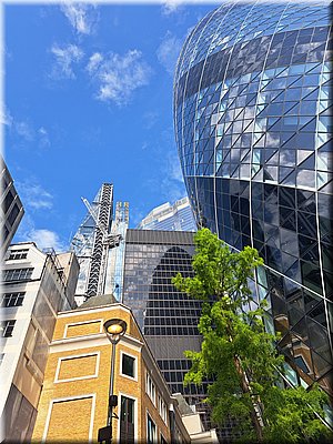 250728-Londyn-090841behaniporanu_Ad.jpg