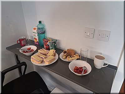 250728-Londyn-100714snidanedoma_Ad.jpg