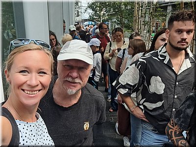 250728-Londyn-110851SkyGarden_Ad.jpg