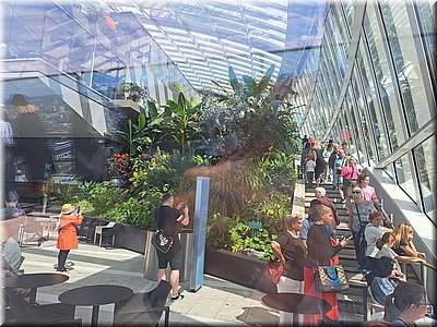 250728-Londyn-115618SkyGarden_Ad.jpg