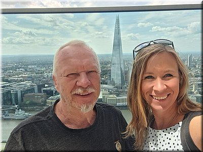 250728-Londyn-115705SkyGarden_Ad.jpg