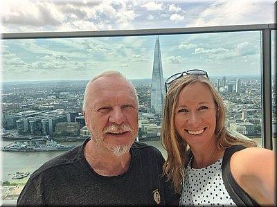 250728-Londyn-115712SkyGarden_Ad.jpg