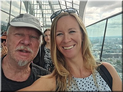 250728-Londyn-120010SkyGarden_Ad.jpg