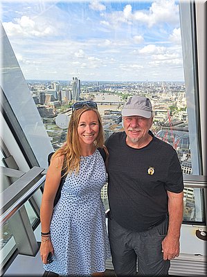 250728-Londyn-120041SkyGarden_Ad.jpg
