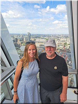 250728-Londyn-120042SkyGarden_Ad.jpg