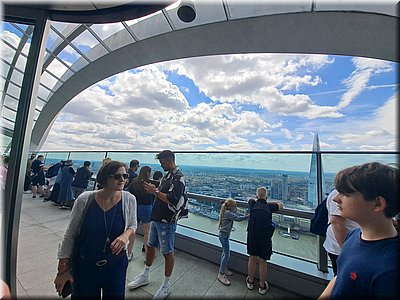 250728-Londyn-120115SkyGarden_Ad.jpg