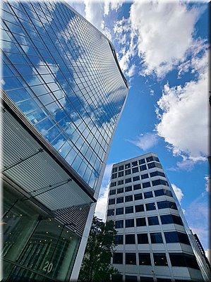 250728-Londyn-121820SkyGarden_Ad.jpg