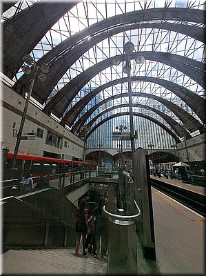 250728-Londyn-124247_Ad.jpg