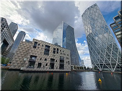 250728-Londyn-124824_Ad.jpg