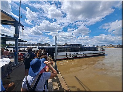 250728-Londyn-131052UberBoat_Ad.jpg