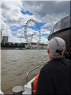 250728-Londyn-134214UberBoat_Ad.jpg