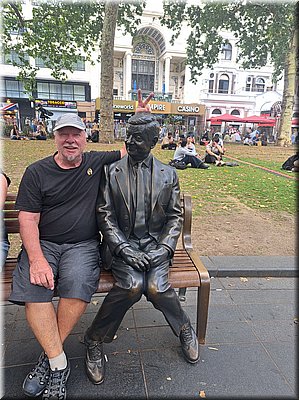250728-Londyn-154209sMrBeanem_Ad.jpg