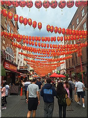 250728-Londyn-161222cinskactvrt_Ad.jpg