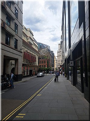 250728-Londyn-162631_Ad.jpg