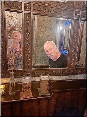 250728-Londyn-163634vzrcadle_Ad.jpg