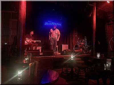 250728-Londyn-212408BluesKitchen_Ad.jpg