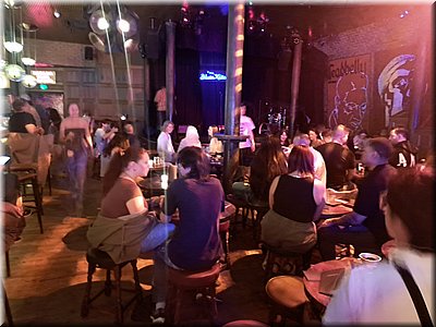 250728-Londyn-221155BluesKitchen_Ad.jpg