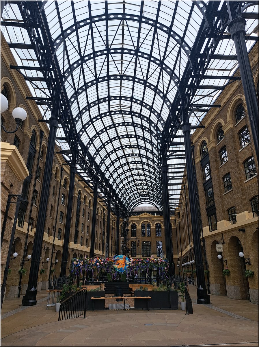250729-Londyn-085455_Ad.jpg