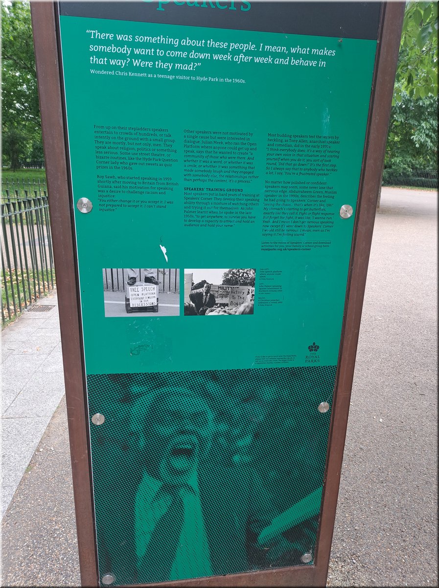 250729-Londyn-142849HydePark_H.jpg