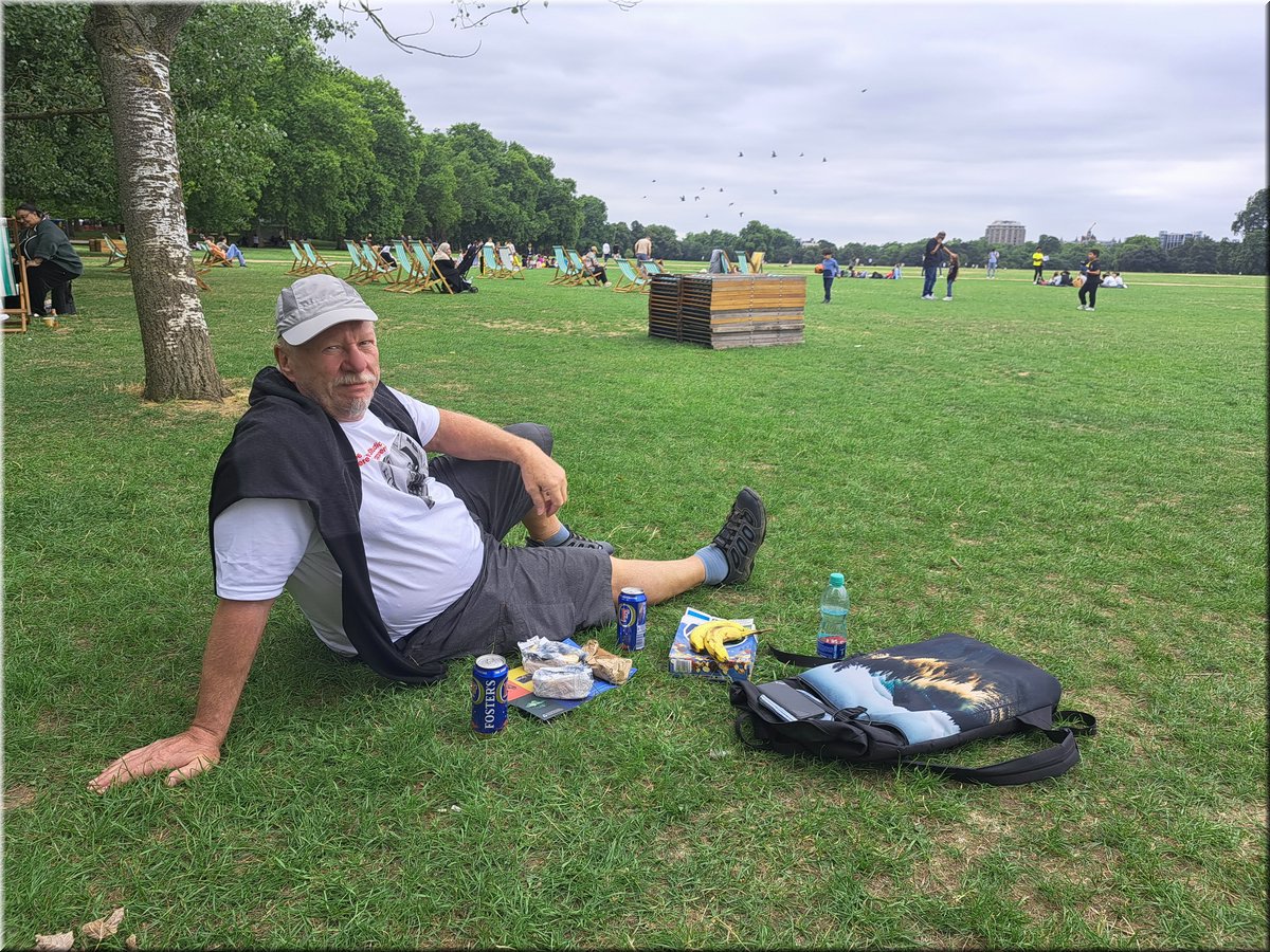 250729-Londyn-143628HydePark_Ad.jpg