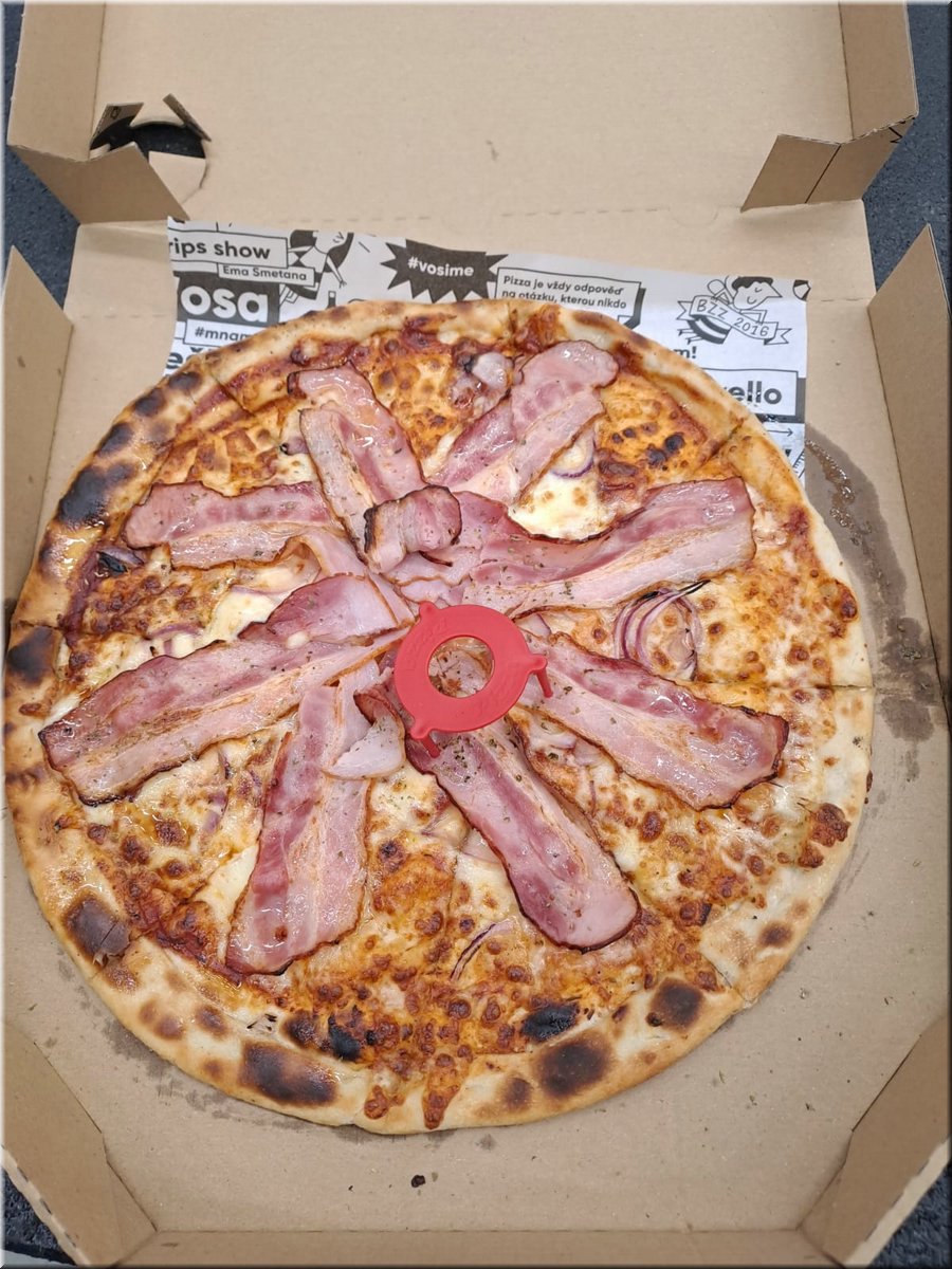 250730-PizzaLondon_StepanWA.jpg