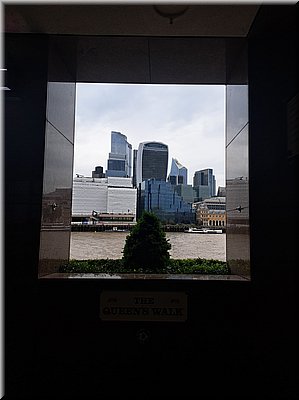 250729-Londyn-085108_Ad.jpg