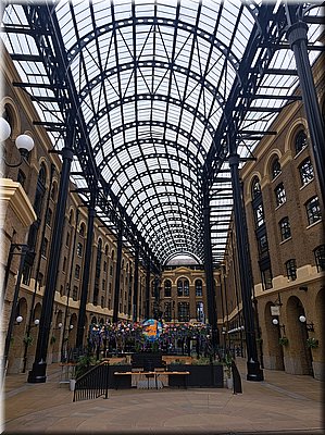 250729-Londyn-085455_Ad.jpg