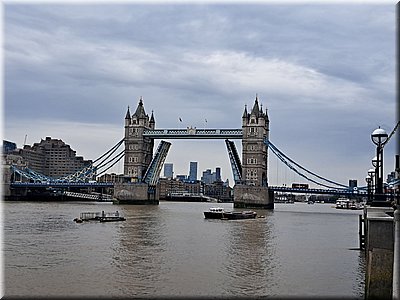250729-Londyn-085613_Ad.jpg