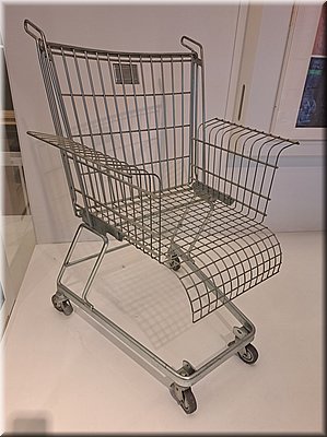 250729-Londyn-122112muzeum_H.jpg